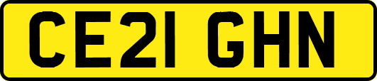 CE21GHN
