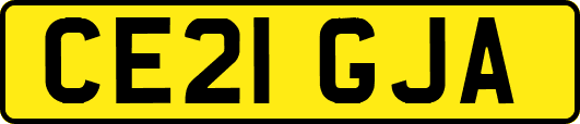 CE21GJA