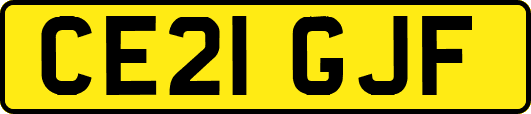 CE21GJF