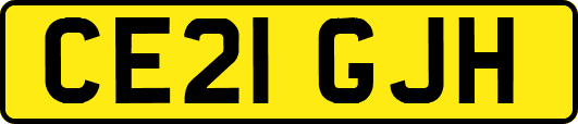 CE21GJH