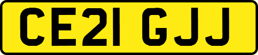 CE21GJJ