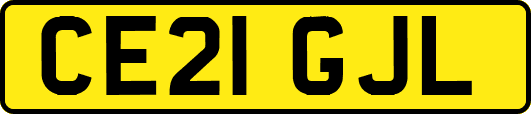 CE21GJL