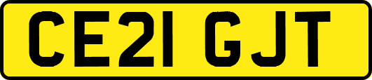 CE21GJT