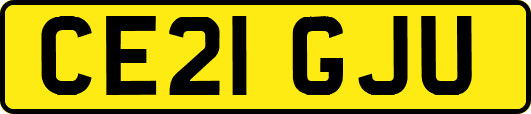 CE21GJU