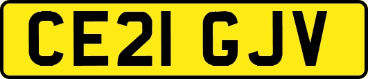 CE21GJV