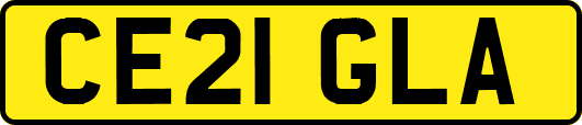CE21GLA