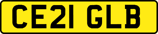 CE21GLB