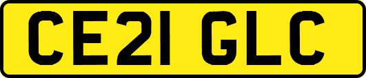 CE21GLC