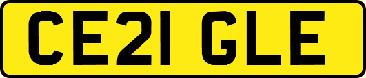 CE21GLE