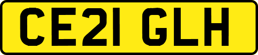 CE21GLH