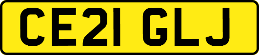 CE21GLJ