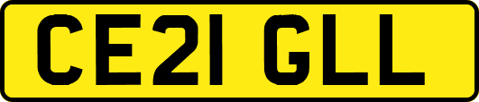 CE21GLL
