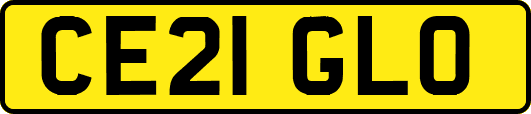 CE21GLO