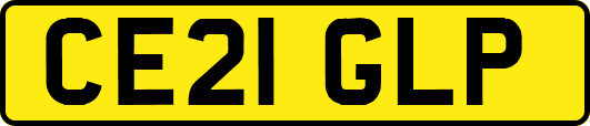 CE21GLP