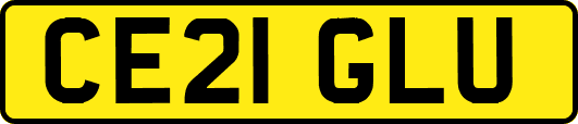 CE21GLU