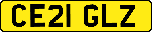 CE21GLZ