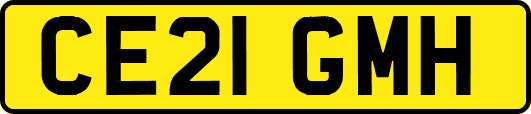 CE21GMH
