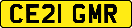 CE21GMR