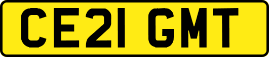 CE21GMT