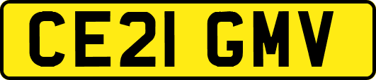 CE21GMV