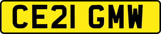 CE21GMW