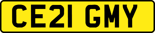 CE21GMY