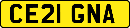CE21GNA