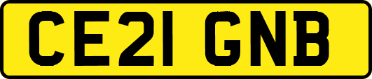CE21GNB