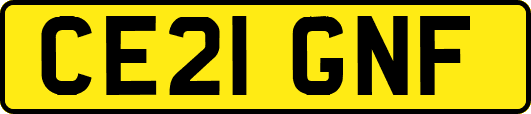 CE21GNF