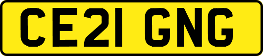 CE21GNG