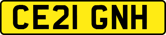 CE21GNH