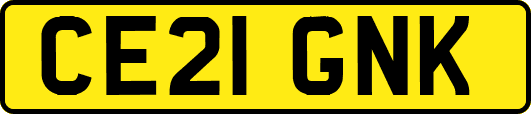 CE21GNK
