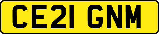 CE21GNM