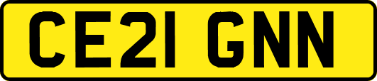CE21GNN