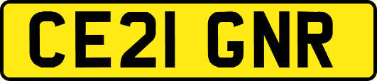 CE21GNR