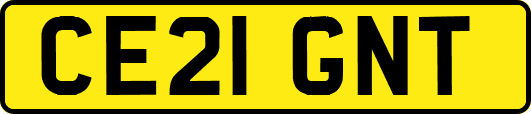 CE21GNT