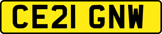 CE21GNW