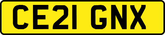 CE21GNX
