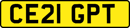 CE21GPT