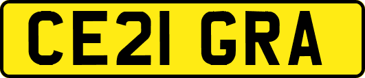 CE21GRA