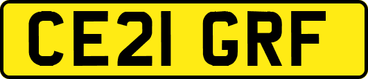 CE21GRF