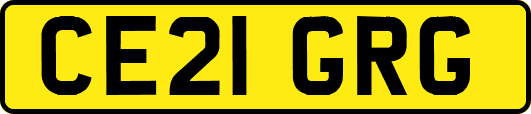 CE21GRG