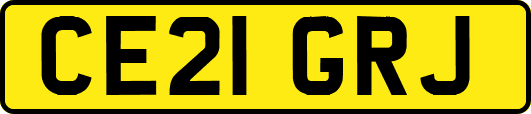 CE21GRJ