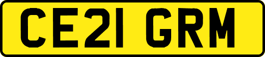CE21GRM