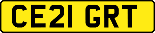 CE21GRT