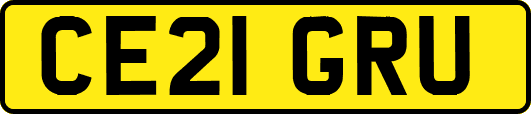 CE21GRU