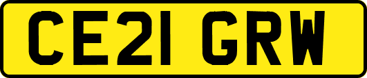 CE21GRW