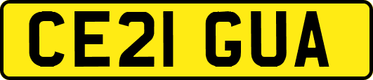CE21GUA