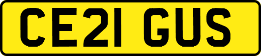 CE21GUS