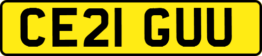 CE21GUU